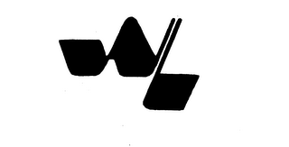 WL logo