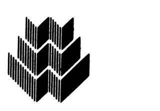 WL logo