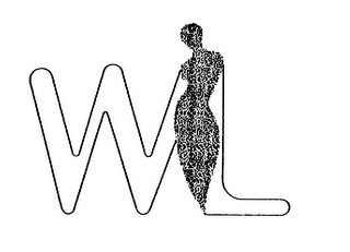 WL logo