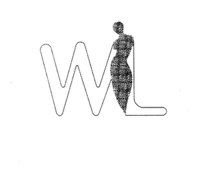 WL logo