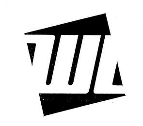 WL logo
