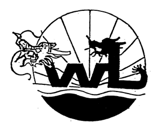 WL logo