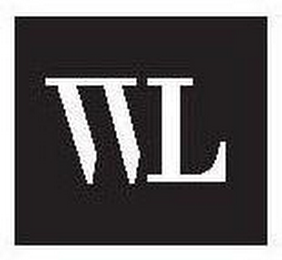 WL logo