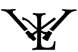 WL logo