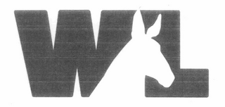 WL logo