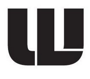 WL logo