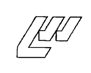 WL logo