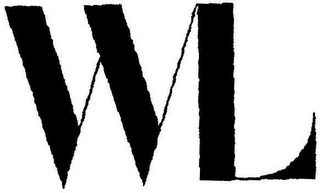 WL logo