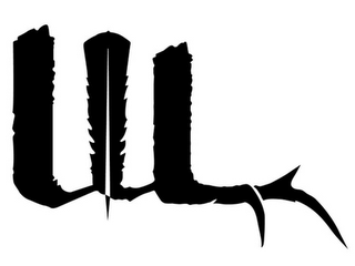 WL logo