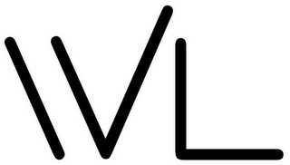 WL logo