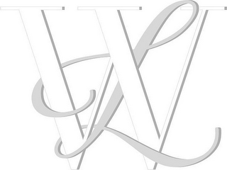 WL logo