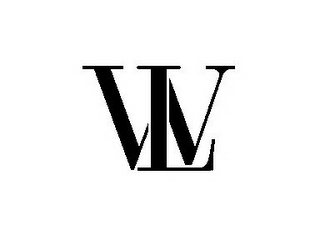WL logo