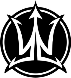 WL logo
