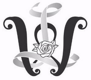 WL logo