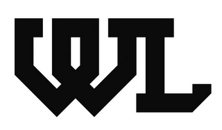 WL logo
