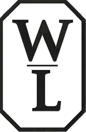 WL logo