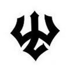 WL logo