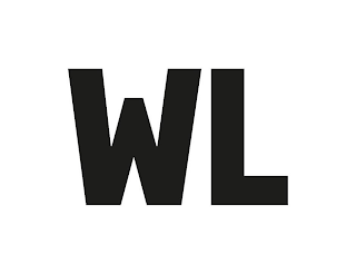WL logo