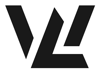 WL logo