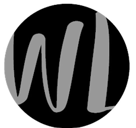 WL logo