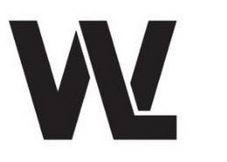 WL logo