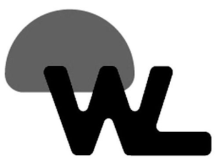 WL logo