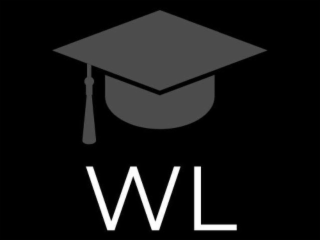 WL logo