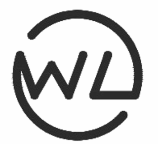 WL logo