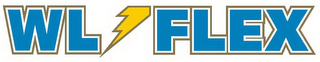WL FLEX logo