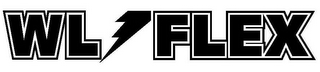 WL FLEX logo