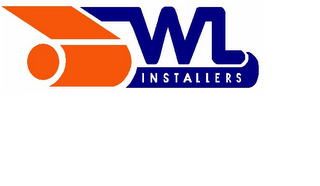 WL INSTALLERS logo