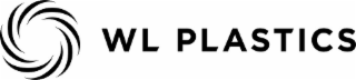 WL PLASTICS logo