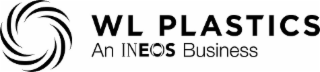 WL PLASTICS AN INEOS BUSINESS