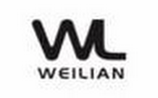 WL WEILIAN logo