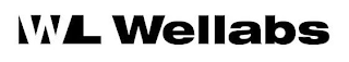 WL WELLABS logo