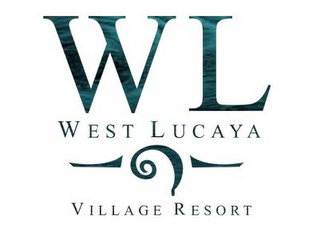 WL WEST LUCAYA VILLAGE RESORT