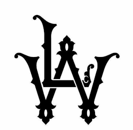 WLA logo