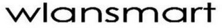 WLANSMART logo