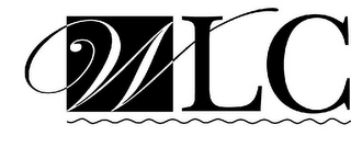 WLC logo