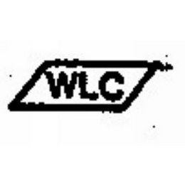 WLC logo