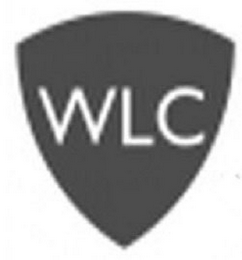 WLC logo