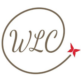 WLC logo