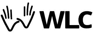 WLC logo