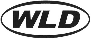 WLD logo