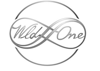 WLD ONE logo