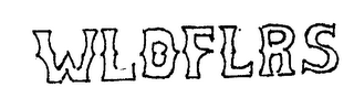 WLDFLRS logo