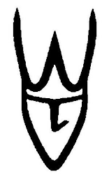 WLDT3 logo