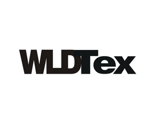WLDTEX logo