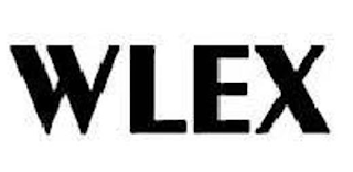 WLEX logo