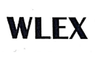 WLEX logo